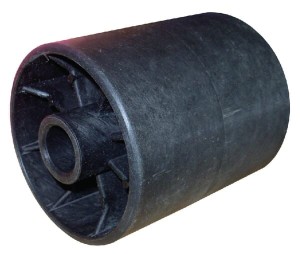 Koło podp.Viking 6155-704-4700 FGP456892