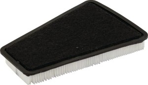 Filtr kabinowy KPG1142