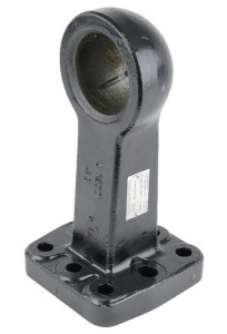 Oczko pociągowe pionowe K80 00652900A02