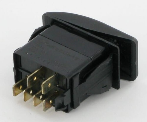 Przełącznik ET52494 - Intertraktor