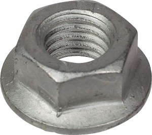 Nakrętka Fella 126287