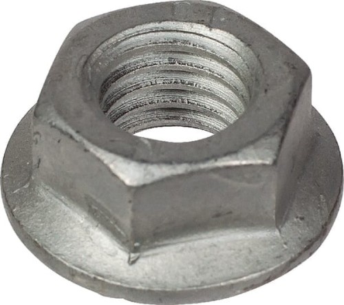 Nakrętka Fella 126287 - Intertraktor