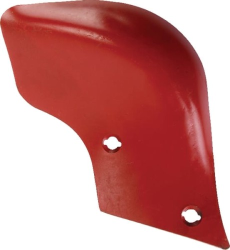 Skrzydło odkładnicy przedpłużka, prawe 001849ZN - Intertraktor