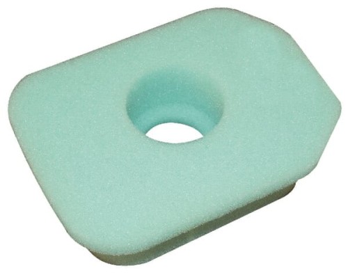 Filtr powietrza piankowy 270848 - Intertraktor
