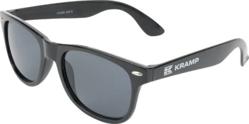 Okulary przeciwsłoneczne Kramp KRA450600029 - Intertraktor