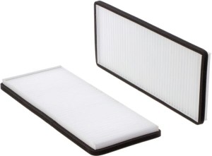 Filtr SC60011