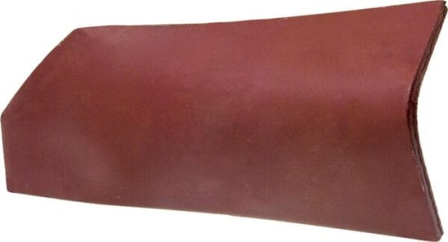 Ząb rozrzucający, L-170 mm, pasuje do T-088 5395204027730 - Intertraktor