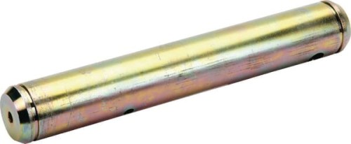 Sworzeń 40x262x12,5x29,5 78101081 - Intertraktor