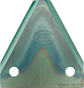 Ostrze KD0740037