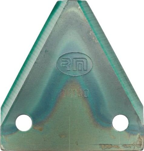 Ostrze KD0740037 - Intertraktor