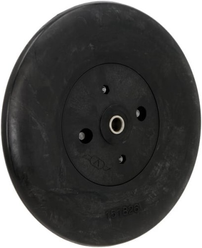 Koło  151827 - Intertraktor