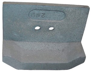 Motyka (21209) Goizin 010209