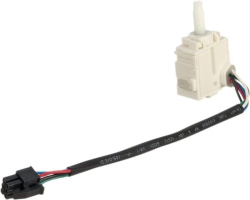 Przełącznik 48574300502 - Intertraktor