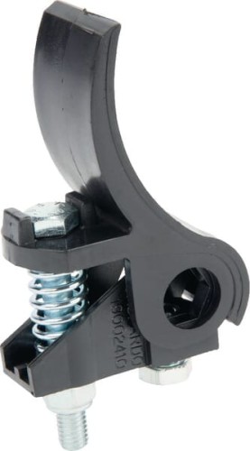 Regulator Gaspardo G16220610R - Intertraktor