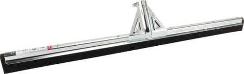 Wzmocniona ściągaczka wody z szyb HD, 75 cm 9007512KR - Intertraktor