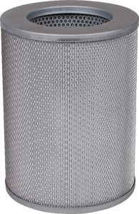 Filtr hydrauliczny HD15001