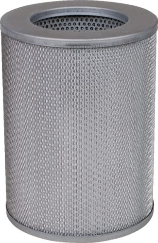 Filtr hydrauliczny HD15001 - Intertraktor