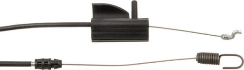 Linka prędkość pojedyn. 74604815A - Intertraktor