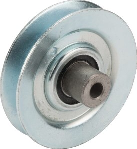 Koło pasowe 885482YP