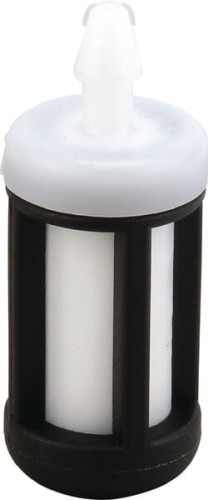 Filtr paliwa 00003503506GP - Intertraktor