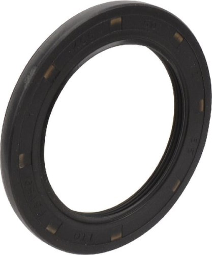 Uszczelniacz oleju 50x72x5.5 71267250052 - Intertraktor