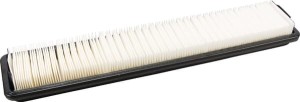 Filtr kabinowy, Panclean AW7821