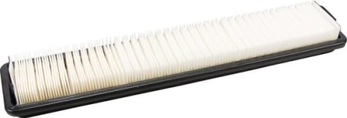 Filtr kabinowy, Panclean AW7821 - Intertraktor