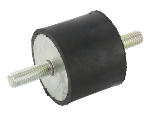 Tłumik drgań typ A 5040A55L - Intertraktor