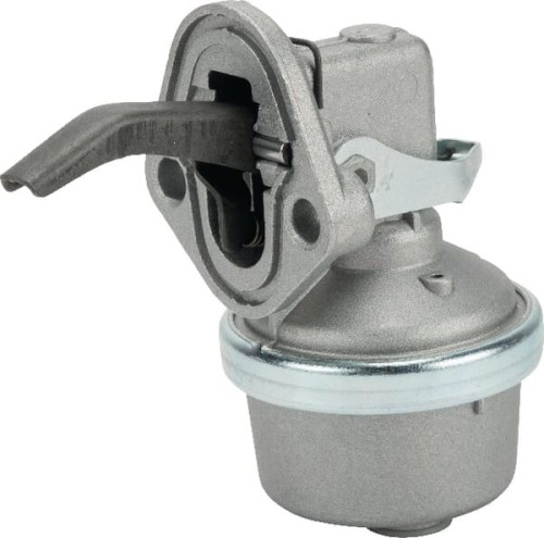 Część zapasowa 504380241 - Intertraktor