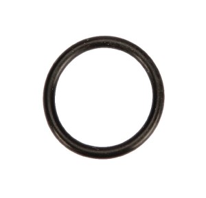 O-ring 20,29 x 2,62 F612011