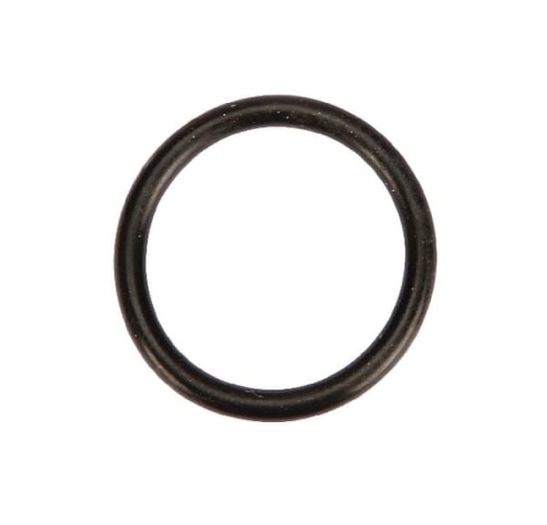 O-ring 20,29 x 2,62 F612011 - Intertraktor
