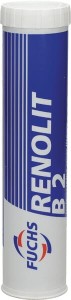 Smar Renolit B2 Fuchs, 400 g 1073319404