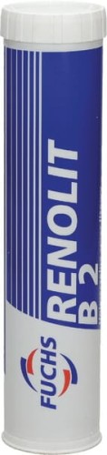 Smar Renolit B2 Fuchs, 400 g 1073319404 - Intertraktor