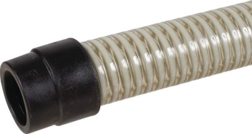 Wąż siewny krótki 3774201 - Intertraktor