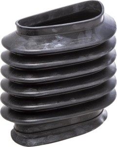 Mieszek 926200090060