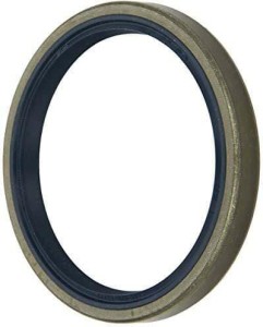 Uszczelnaicz B1SL 95x115x13 NBR 9288682N