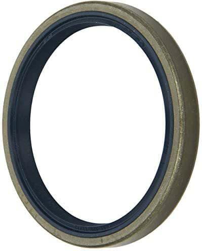 Uszczelnaicz B1SL 95x115x13 NBR 9288682N - Intertraktor