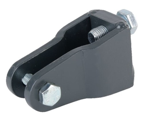 Uchwyt palca CL952070000 - Intertraktor