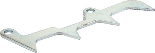 Pazur ogranicznika 6043351 - Intertraktor