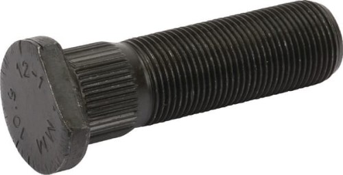 Śruba koła 903C20L - Intertraktor