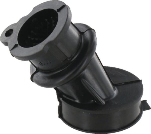 Łącznik gaźnika PCW 11191412200GP - Intertraktor