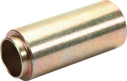 Tuleja AC821607 - Intertraktor