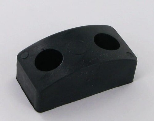 Klocek szlifierski VF06246785 - Intertraktor