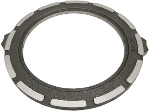 Tarcza dociskowa VPJ7148