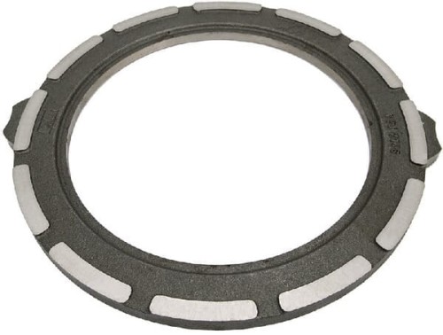 Tarcza dociskowa VPJ7148 - Intertraktor