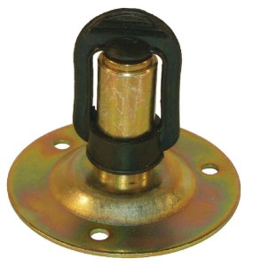 Uchwyt lampy błyskowej Sirena RL5002