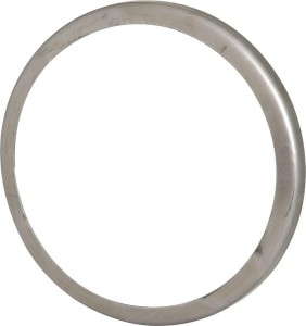 Obejma zwolnicy metalowa, pasuje do C-385 26900088175115