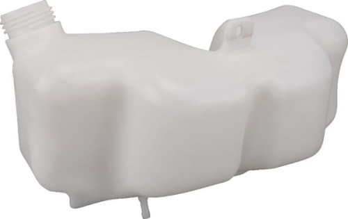 Zbiornik paliwa 6 l 3257351261 - Intertraktor