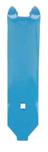 Osłona grządzieli KL8 Lemken 3374482 - Intertraktor