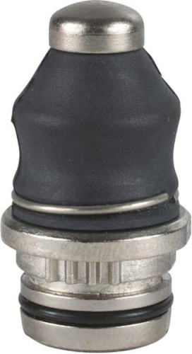 Stal nurnik, elast. ochrona ZCE11 - Intertraktor